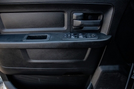 Used 2019 Ram 1500 Classic 2WD Quad Cab Tradesman at Pre-Owned Plus near San Antonio, TX