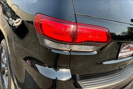 Used 2020 Jeep Grand Cherokee Limited X 4x2 at Pre-Owned Plus near San Antonio, TX