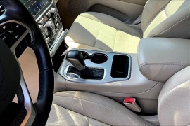 Used 2022  Jeep Grand Cherokee WK Laredo E 4x2 at Pre-Owned Plus near San Antonio&comma; TX