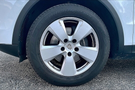 Used 2019 Porsche Cayenne 4d SUV AWD at Pre-Owned Plus near San Antonio, TX
