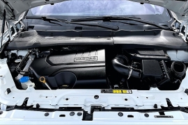 Used 2020  Jaguar E-PACE 4d SUV AWD at Pre-Owned Plus near San Antonio&comma; TX