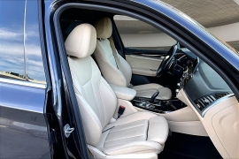 Used 2021  BMW X3 sDrive30i Sports Activity Vehicle at Pre-Owned Plus near San Antonio&comma; TX