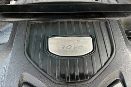 Used 2018 Porsche Panamera 4d Hatchback RWD at Pre-Owned Plus near San Antonio, TX