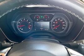 Used 2023  Chevrolet Camaro 2dr Cpe 1LT at Pre-Owned Plus near San Antonio&comma; TX