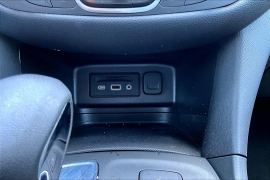 Used 2022 Chevrolet Equinox FWD 4dr LT w/1LT at Pre-Owned Plus near San Antonio, TX