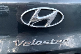 Used 2019  Hyundai Veloster 3d Hatchback 1&period;6L Turbo R-Spec at Pre-Owned Plus near San Antonio&comma; TX