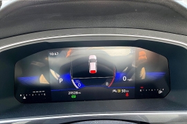 Used 2023  Volkswagen Tiguan 2&period;0T S FWD at Pre-Owned Plus near San Antonio&comma; TX