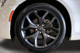 Used 2023  Chrysler 300 300S RWD at Pre-Owned Plus near San Antonio&comma; TX