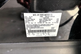 Used 2018  Ford Explorer 4d SUV 4WD Platinum at Pre-Owned Plus near San Antonio&comma; TX