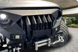 Used 2020  Jeep Wrangler Unlimited 4d SUV 4WD Sahara at Pre-Owned Plus near San Antonio&comma; TX