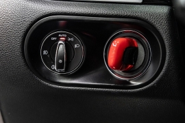 Used 2018  Porsche Macan 4d SUV AWD S at Pre-Owned Plus near San Antonio, TX