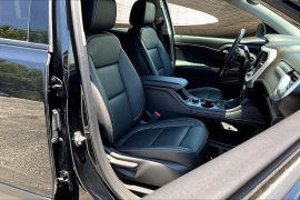 Used 2023 GMC Acadia FWD 4dr SLT at Pre-Owned Plus near San Antonio, TX