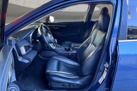 Used 2020  Subaru Outback 4d SUV AWD Limited at Pre-Owned Plus near San Antonio&comma; TX