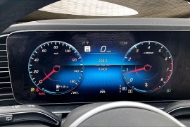 Used 2020  Mercedes-Benz GLE-Class 4d SUV GLE350 at Pre-Owned Plus near San Antonio&comma; TX