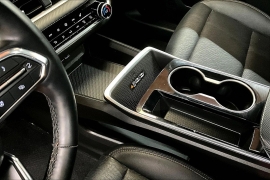 Used 2025  Chevrolet Equinox FWD 4dr LT w&sol;1LT at Pre-Owned Plus near San Antonio&comma; TX