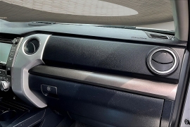 Used 2019  Toyota Tundra 4WD CrewMax SR5 5&period;7L FFV at Pre-Owned Plus near San Antonio&comma; TX