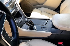 Used 2018  Cadillac XT5 4d SUV FWD Luxury at Pre-Owned Plus near San Antonio&comma; TX