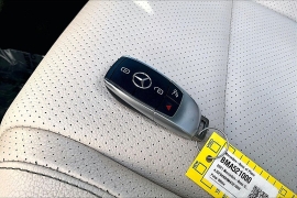 Used 2021  Mercedes-Benz GLE GLE 350 4MATIC SUV at Pre-Owned Plus near San Antonio&comma; TX