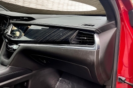 Used 2023 Cadillac XT6 AWD 4dr Premium Luxury at Pre-Owned Plus near San Antonio, TX