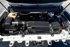 Used 2020  Chevrolet Colorado 2WD Ext Cab LT at Pre-Owned Plus near San Antonio, TX