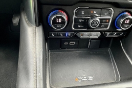 Used 2023 Chevrolet Suburban 2WD 4dr Premier at Pre-Owned Plus near San Antonio, TX