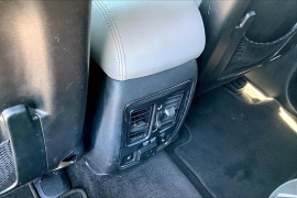 Used 2018 Jeep Grand Cherokee 4d SUV 2WD Limited V6 at Pre-Owned Plus near San Antonio, TX