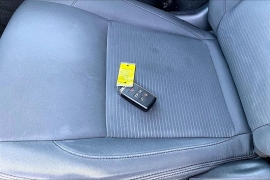 Used 2020  Land Rover Discovery Sport 4d SUV at Pre-Owned Plus near San Antonio&comma; TX