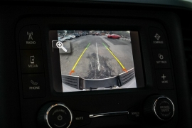 Used 2020  Ram 2500 2WD Reg Cab Tradesman at Pre-Owned Plus near San Antonio, TX