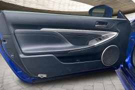 Used 2015  Lexus RC 350 2dr Cpe RWD at Pre-Owned Plus near San Antonio&comma; TX