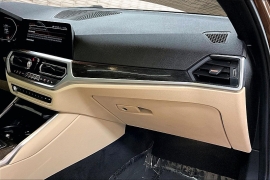 Used 2019  BMW 3 Series 330i xDrive Sedan at Pre-Owned Plus near San Antonio&comma; TX