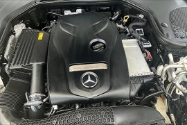 Used 2018  Mercedes-Benz E-Class 4d Sedan E300 at Pre-Owned Plus near San Antonio, TX