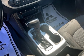 Used 2020  Chevrolet Colorado 2WD Ext Cab LT at Pre-Owned Plus near San Antonio, TX