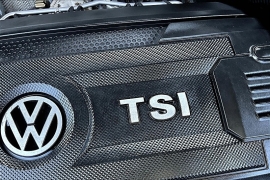 Used 2023 Volkswagen Atlas 2.0T SE FWD at Pre-Owned Plus near San Antonio, TX