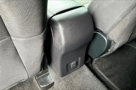Used 2022 Ford Escape S FWD at Pre-Owned Plus near San Antonio, TX