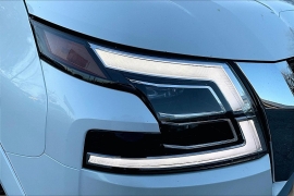 Used 2023  Nissan Armada 4x2 Platinum at Pre-Owned Plus near San Antonio&comma; TX