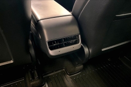 Used 2022  Tesla Model Y Performance AWD at Pre-Owned Plus near San Antonio&comma; TX