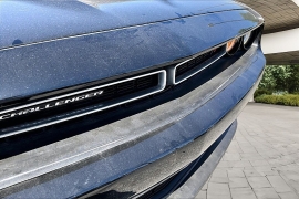 Used 2020  Dodge Challenger 2d Coupe RWD R&sol;T at Pre-Owned Plus near San Antonio&comma; TX