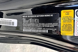 Used 2016  BMW 2 Series 2dr Conv 228i RWD at Pre-Owned Plus near San Antonio&comma; TX