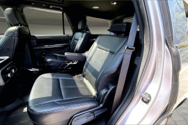 Used 2020  Ford Expedition 4d SUV 2WD XLT at Pre-Owned Plus near San Antonio&comma; TX