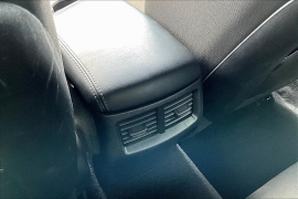 Used 2021 Dodge Challenger GT RWD at Pre-Owned Plus near San Antonio, TX