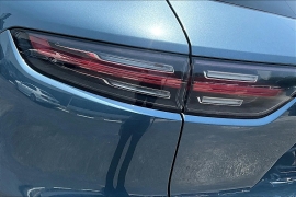 Used 2019 Porsche Cayenne 4d SUV AWD at Pre-Owned Plus near San Antonio, TX