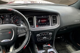 Used 2019 Dodge Charger 4d Sedan RWD GT at Pre-Owned Plus near San Antonio, TX