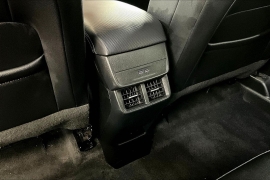 Used 2025  Chevrolet Equinox FWD 4dr LT w&sol;1LT at Pre-Owned Plus near San Antonio&comma; TX