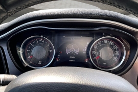 Used 2019  Dodge Challenger 2d Coupe AWD SXT at Pre-Owned Plus near San Antonio&comma; TX
