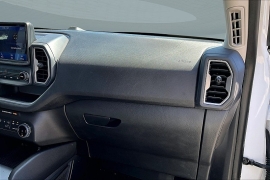 Used 2022  Ford Bronco Sport Big Bend 4x4 at Pre-Owned Plus near San Antonio&comma; TX