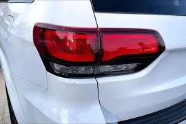 Used 2021  Jeep Grand Cherokee Laredo X 4x2 at Pre-Owned Plus near San Antonio&comma; TX