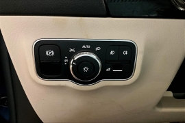 Used 2021 Mercedes-Benz GLA GLA 250 SUV at Pre-Owned Plus near San Antonio, TX