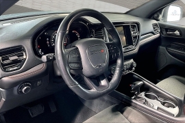 Used 2023  Dodge Durango GT RWD at Pre-Owned Plus near San Antonio&comma; TX