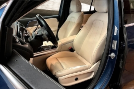 Used 2021 Mercedes-Benz GLA GLA 250 SUV at Pre-Owned Plus near San Antonio, TX