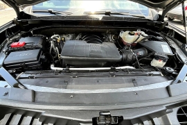 Used 2021 Chevrolet Suburban 4WD 4dr High Country at Pre-Owned Plus near San Antonio, TX